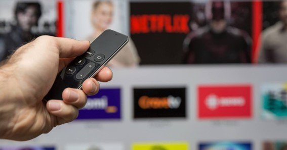 go streams tv