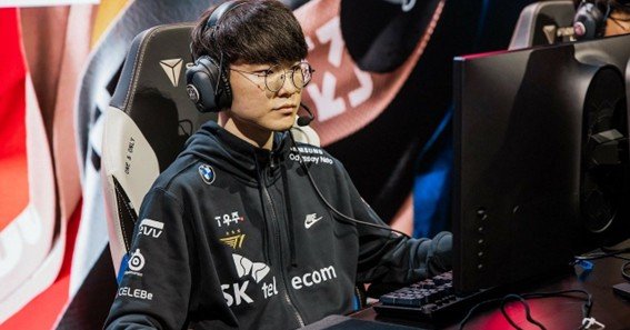 faker net worth