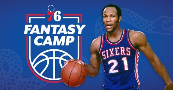 world b. free