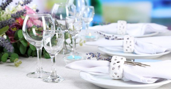 abbey party rentals