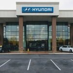 eastern shore hyundai