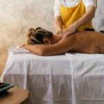 massageplaces com