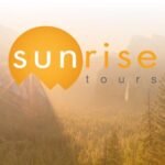 sunrise tours