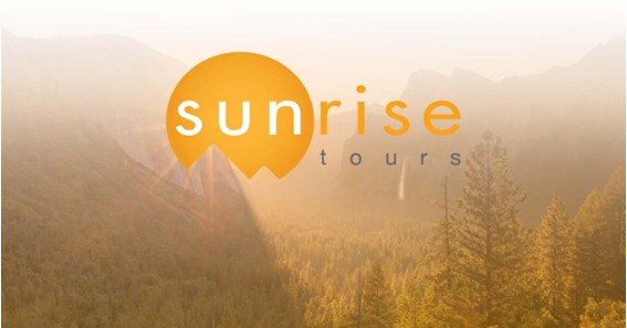 sunrise tours