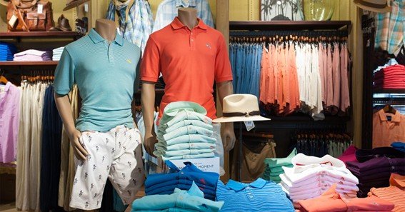 tommy bahama mens