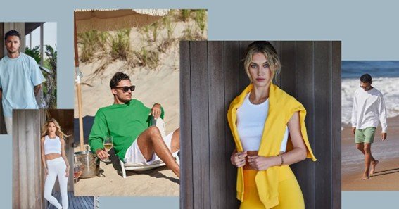 yellow label co