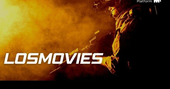 losmovies com