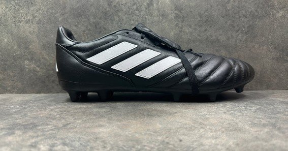 adidas copa gloro fg