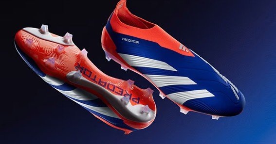 adidas predator accuracy.2 fg soccer cleats
