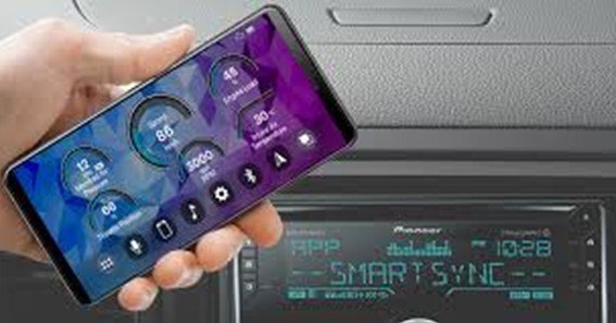 fh-s722bs