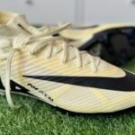 nike zoom superfly 9 elite fg