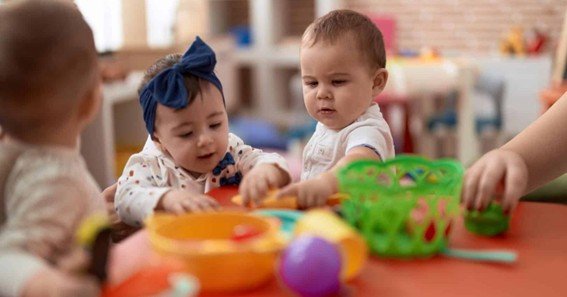 daycare crestview fl
