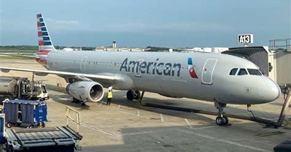 aa 2853