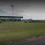 ag power centerview