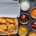 nugget weekly ad