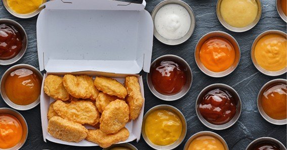 nugget weekly ad