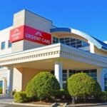 urgent care lake city fl
